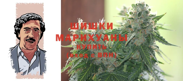 mix Белокуриха
